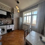 Продажа 3 комнат Новостройка, Хетаи район 8