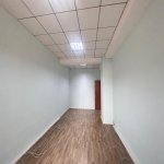 Kirayə (aylıq) 3 otaqlı Ofis, Kubinka, 28 Mall, Nəsimi rayonu 6