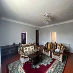 Satılır 4 otaqlı Həyət evi/villa, Hövsan qəs., Suraxanı rayonu 3