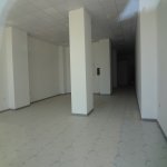 Kirayə (aylıq) Obyekt, Aura restoranı, Suraxanı rayonu 5