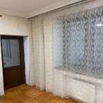 Продажа 3 комнат Новостройка, м. Ази Асланова метро, Хетаи район 11