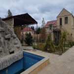 Satılır 4 otaqlı Həyət evi/villa, Novxanı, Abşeron rayonu 14