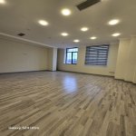 Kirayə (aylıq) 3 otaqlı Ofis, Nərimanov rayonu 7