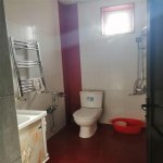 Satılır 6 otaqlı Həyət evi/villa, Binə qəs., Xəzər rayonu 16