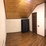 Satılır 4 otaqlı Həyət evi/villa, Mərdəkan, Xəzər rayonu 10