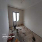 Satılır 5 otaqlı Həyət evi/villa, Hövsan qəs., Suraxanı rayonu 7