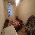 Kirayə (aylıq) 1 otaqlı Həyət evi/villa, Avtovağzal metrosu, Biləcəri qəs., Binəqədi rayonu 3