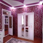 Kirayə (günlük) 6 otaqlı Həyət evi/villa Qəbələ 14