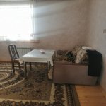 Satılır 6 otaqlı Həyət evi/villa Xırdalan 19