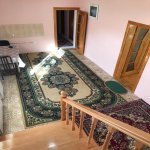 Satılır 10 otaqlı Həyət evi/villa, Bakıxanov qəs., Sabunçu rayonu 19