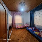 Satılır 7 otaqlı Həyət evi/villa Lənkəran 21