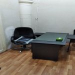 Kirayə (aylıq) 1 otaqlı Ofis, 28 May metrosu, Nəsimi rayonu 2