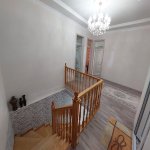 Satılır 4 otaqlı Həyət evi/villa, Xəzər rayonu 20