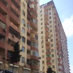 Продажа 3 комнат Новостройка, м. Хетаи метро, Хетаи район 1