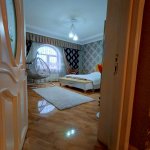 Satılır 15 otaqlı Həyət evi/villa Xırdalan 30