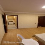 Kirayə (aylıq) 2 otaqlı Həyət evi/villa, Nizami metrosu, Yasamal rayonu 2