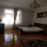 Продажа 3 комнат Новостройка, м. Гянджлик метро, Наримановский р-н район 4