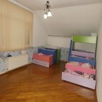 Satılır 5 otaqlı Həyət evi/villa, Gənclik metrosu, Nərimanov rayonu 23