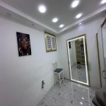 Kirayə (aylıq) Obyekt, 28 May metrosu, Nəsimi rayonu 3