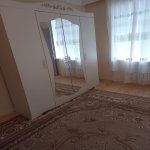 Kirayə (günlük) 4 otaqlı Həyət evi/villa İsmayıllı 13