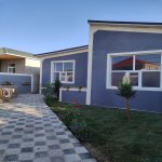 Satılır 3 otaqlı Həyət evi/villa, Binə qəs., Xəzər rayonu 1