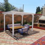 Satılır 4 otaqlı Həyət evi/villa, Mərdəkan, Xəzər rayonu 9