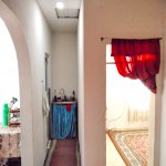 Satılır 3 otaqlı Həyət evi/villa, Koroğlu metrosu, Maştağa qəs., Sabunçu rayonu 12