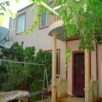 Satılır 6 otaqlı Həyət evi/villa, Hövsan qəs., Suraxanı rayonu 2