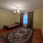 Satılır 3 otaqlı Həyət evi/villa, Binə qəs., Xəzər rayonu 6