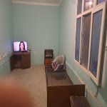 Satılır 6 otaqlı Həyət evi/villa, Dədə Qorqud qəs., Suraxanı rayonu 6