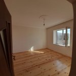 Satılır 3 otaqlı Həyət evi/villa, Binə qəs., Xəzər rayonu 4