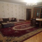 Satılır 7 otaqlı Həyət evi/villa, Əhmədli, Xətai rayonu 5