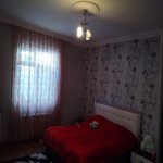 Satılır 4 otaqlı Həyət evi/villa, Xətai rayonu 8