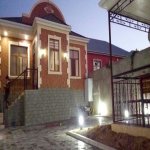 Satılır 5 otaqlı Həyət evi/villa Xırdalan 11