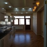 Продажа 3 комнат Новостройка, м. 20 Января метро, 1-ый микрорайон, Насими район 11