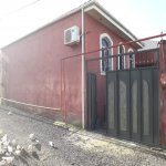 Satılır 3 otaqlı Həyət evi/villa, Azadlıq metrosu, Binəqədi rayonu 3