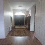 Satılır 6 otaqlı Həyət evi/villa Şamaxı 3