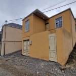 Satılır 3 otaqlı Həyət evi/villa, Masazır, Abşeron rayonu 10