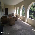 Kirayə (aylıq) 3 otaqlı Həyət evi/villa, Buzovna, Xəzər rayonu 1