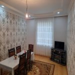 Satılır 4 otaqlı Həyət evi/villa, Qobu, Abşeron rayonu 19