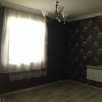 Satılır 3 otaqlı Həyət evi/villa, Azadlıq metrosu, Binəqədi qəs., Binəqədi rayonu 15