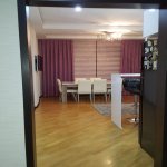 Продажа 3 комнат Новостройка, м. Ази Асланова метро, Хетаи район 25