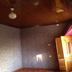 Satılır 3 otaqlı Həyət evi/villa, Novxanı, Abşeron rayonu 22