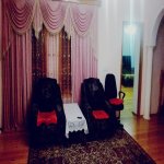 Аренда 5 комнат Дача, Новханы, Абшерон район 16