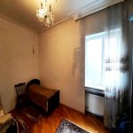 Satılır 7 otaqlı Həyət evi/villa, Badamdar qəs., Səbail rayonu 11