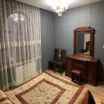 Satılır 6 otaqlı Həyət evi/villa, Koroğlu metrosu, Zabrat qəs., Sabunçu rayonu 14