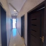 Satılır 4 otaqlı Həyət evi/villa, Binə qəs., Xəzər rayonu 6