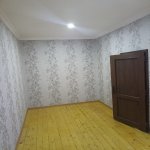 Satılır 2 otaqlı Həyət evi/villa, Qara Qarayev metrosu, Nizami rayonu 6