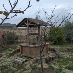 Kirayə (aylıq) 3 otaqlı Bağ evi, Nardaran qəs., Sabunçu rayonu 2