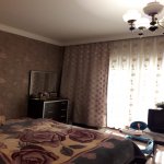 Satılır 4 otaqlı Həyət evi/villa, Zığ qəs., Suraxanı rayonu 25